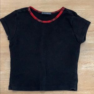 Brandy Melville Top